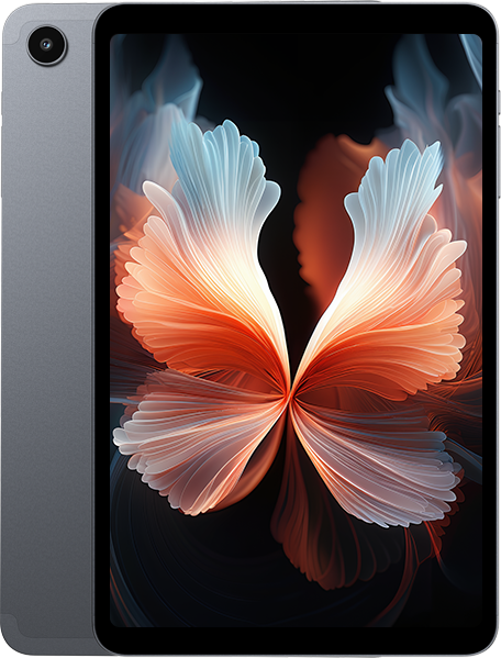 Alldocube iPlay 50 mini Pro NFE – Alldocube Japan