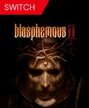 Buy Blasphemous 2 Nintendo Switch Compare prices
