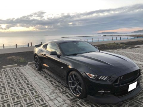 新型カマロ コルベット オラクル シーケンシャル マスタング RTR COBB