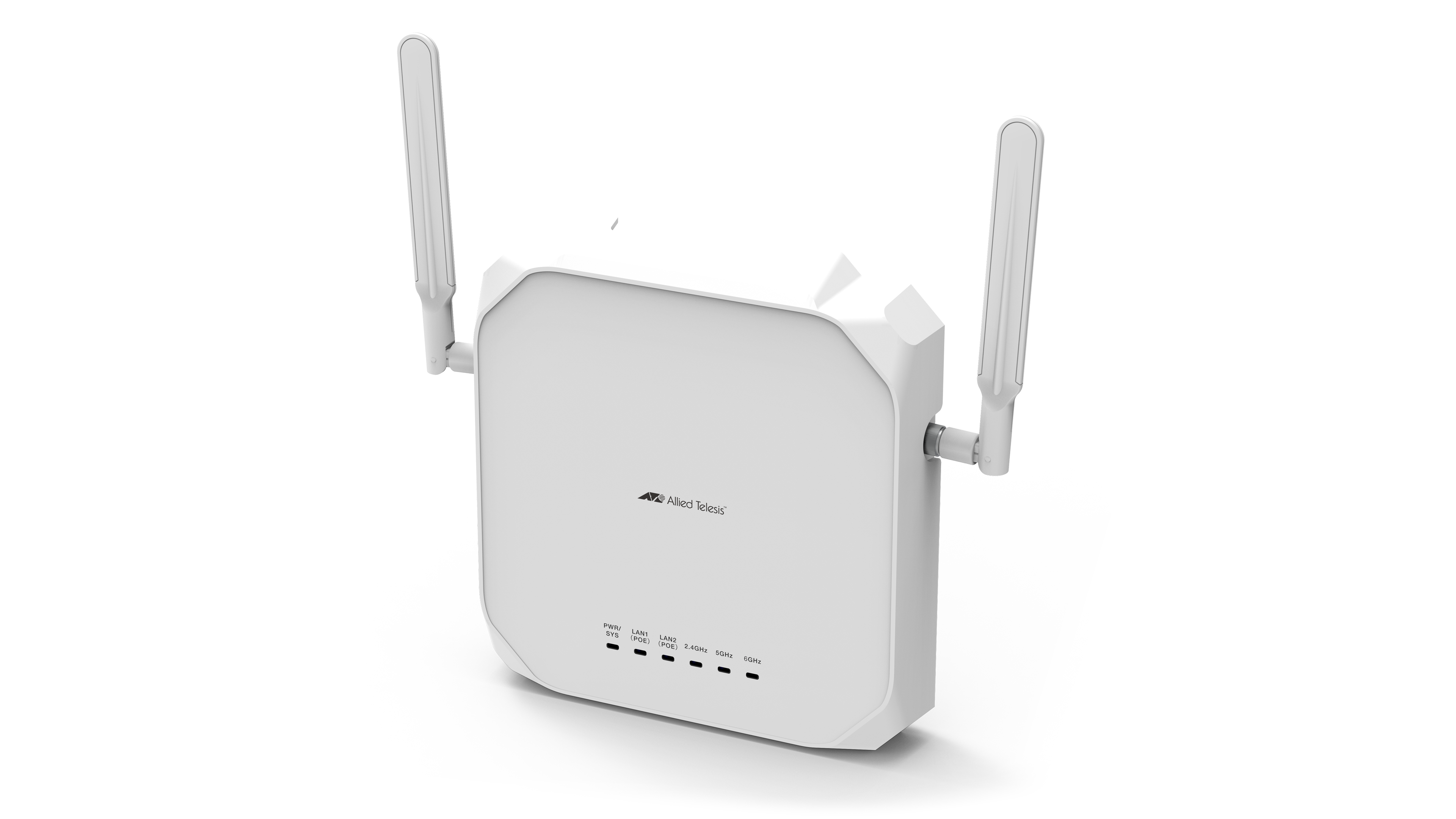 TQ7403 | Allied Telesis