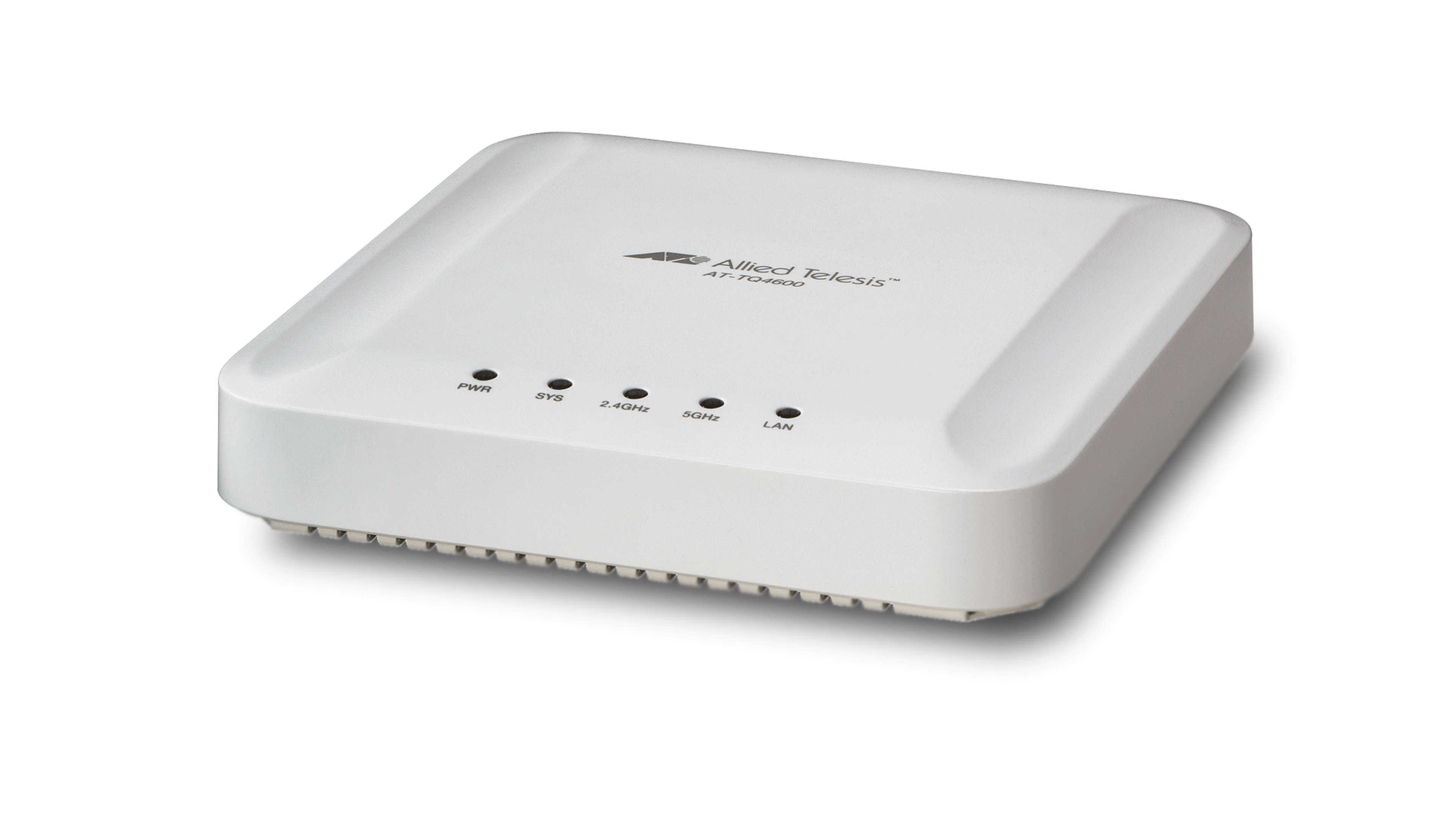 TQ4600 | Allied Telesis