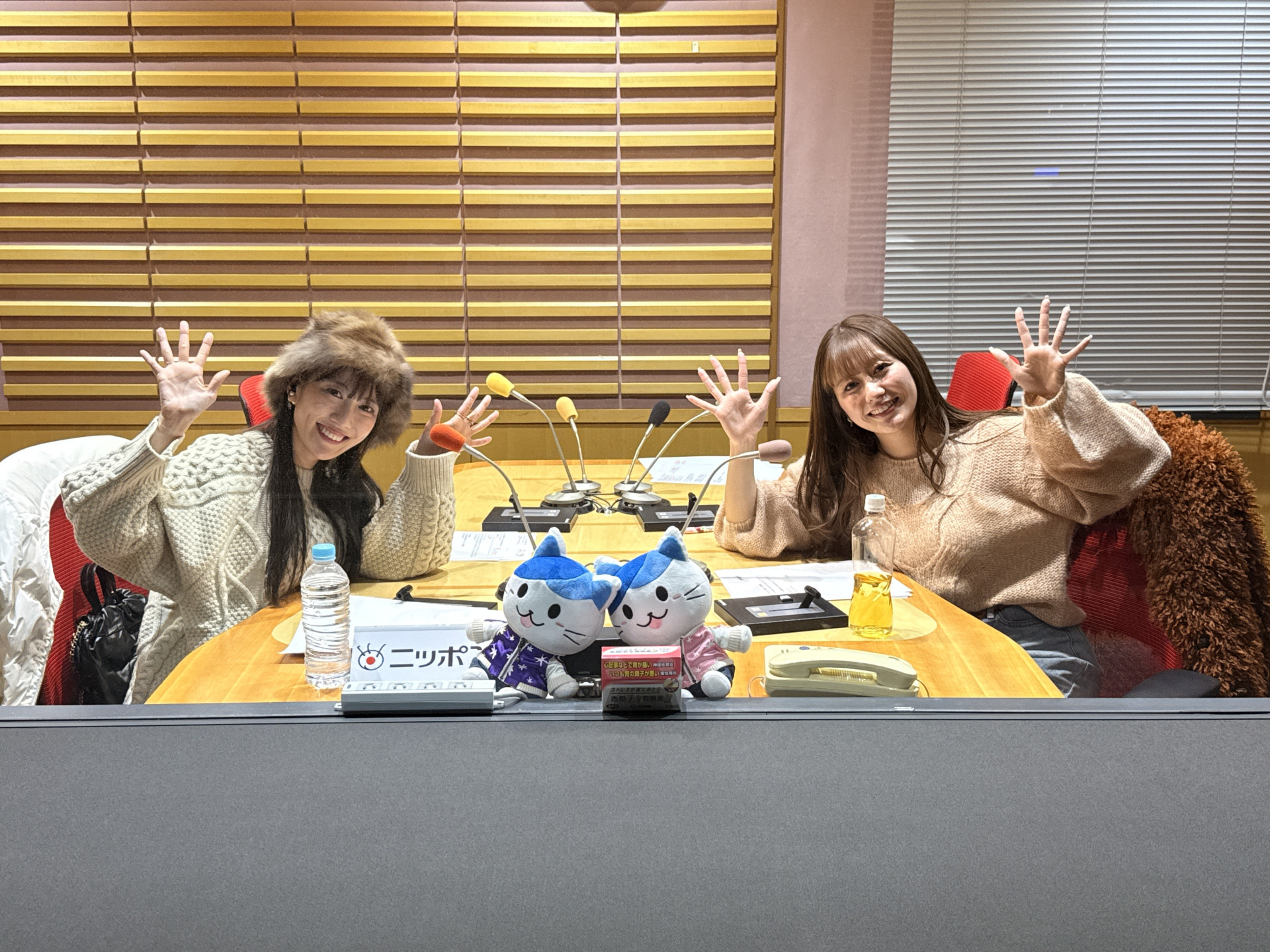 ももいろクローバーZ ももクロくらぶxoxo - オールナイトニッポン.com