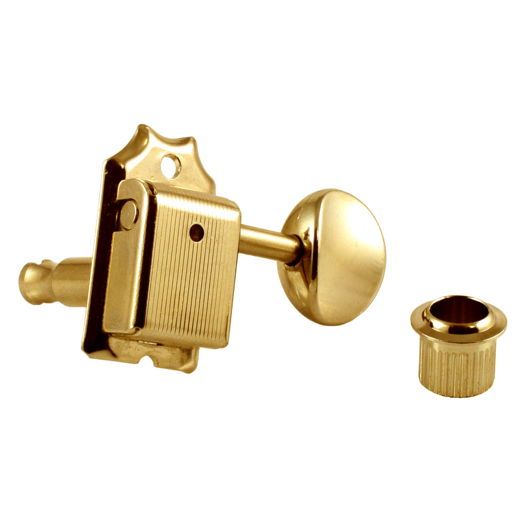 TK-7880Gotoh6-in-lineKeys-gold