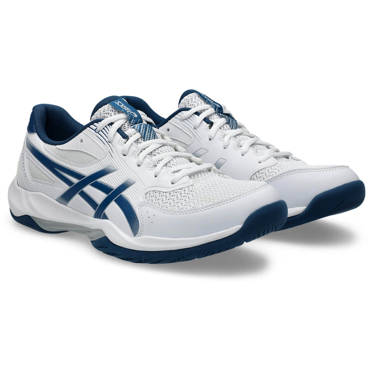 ASICS Gel-Rocket 12 Volleyball Shoes | All Volleyball