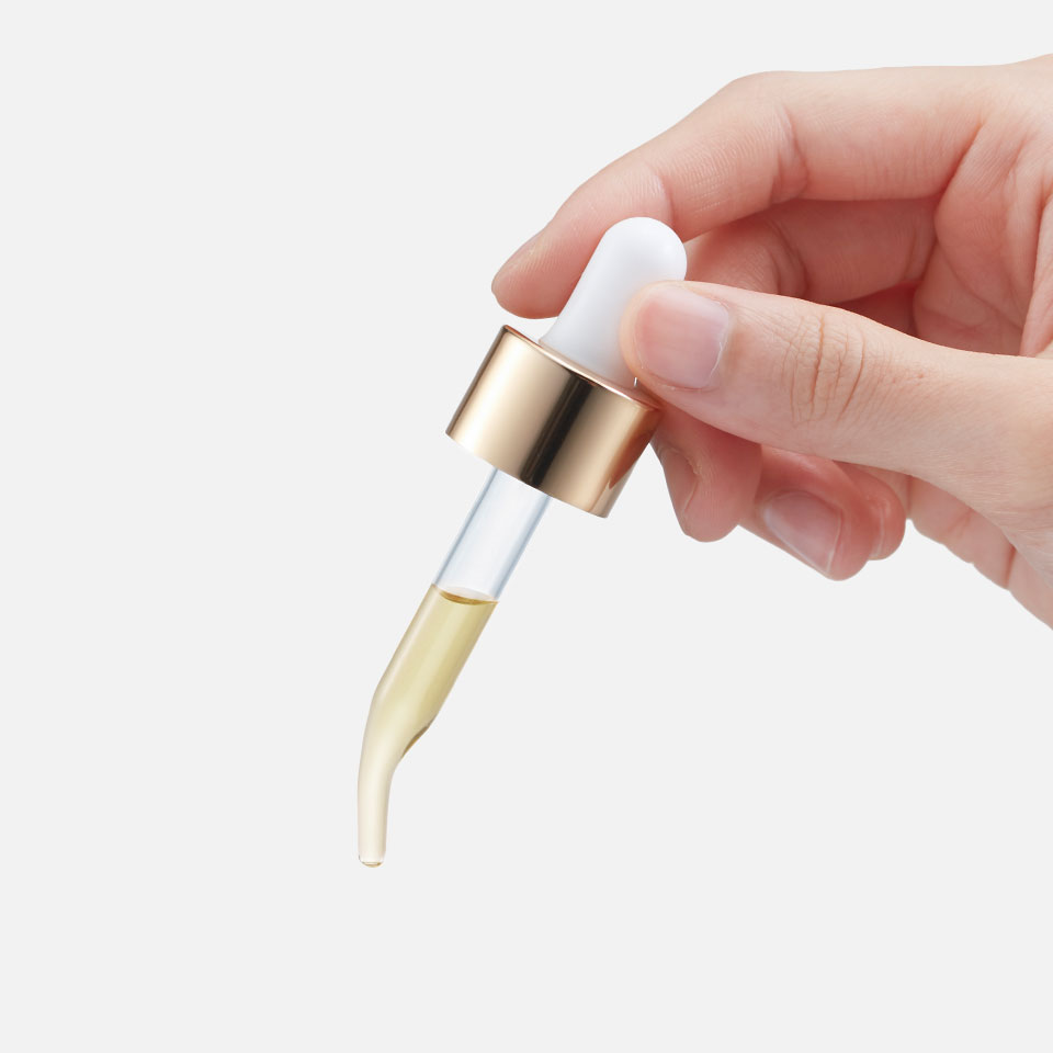 チェルラー ブリリオ（15mL）［医薬部外品］｜アルマード公式