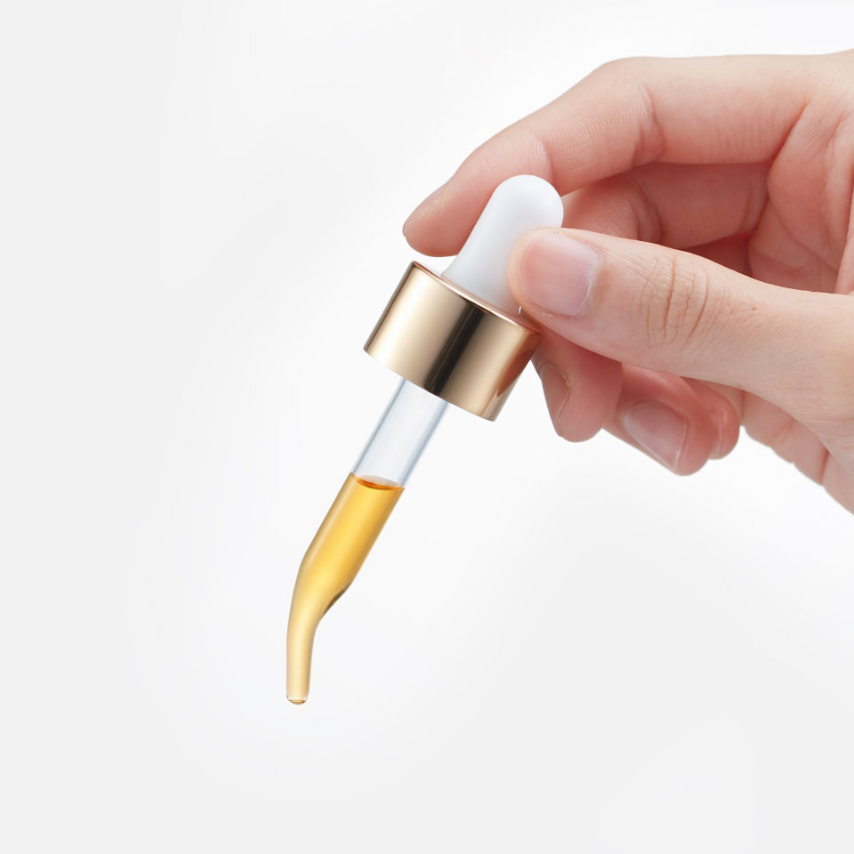 チェルラー ブリリオ エンリッチ（15mL）｜アルマード公式オンライン