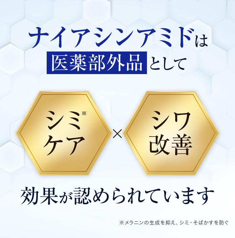 チェルラー ファルコ男性用 老け見え対策クリーム