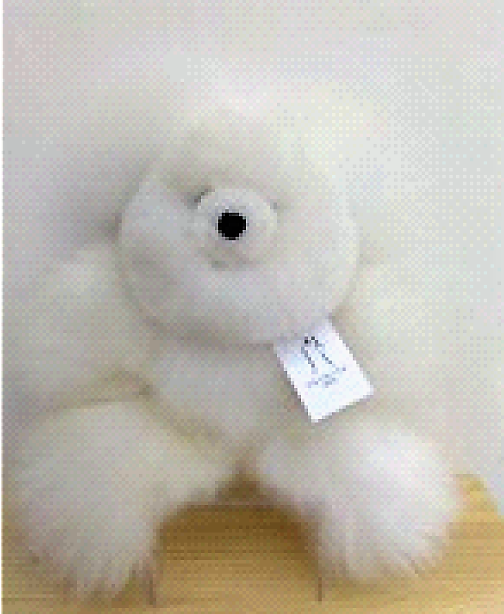 アルパカ雑貨｜アルパカ製ぬいぐるみ｜アルパカワールド