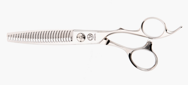 研ぎ済み】アルファシザー W5.8M スライドシザー 楽天市場】【送料無料