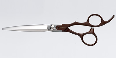 からくりシリーズ｜美容師/理容師用・スタイリスト用シザーなら有限