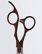 からくりシリーズ｜美容師/理容師用・スタイリスト用シザーなら有限