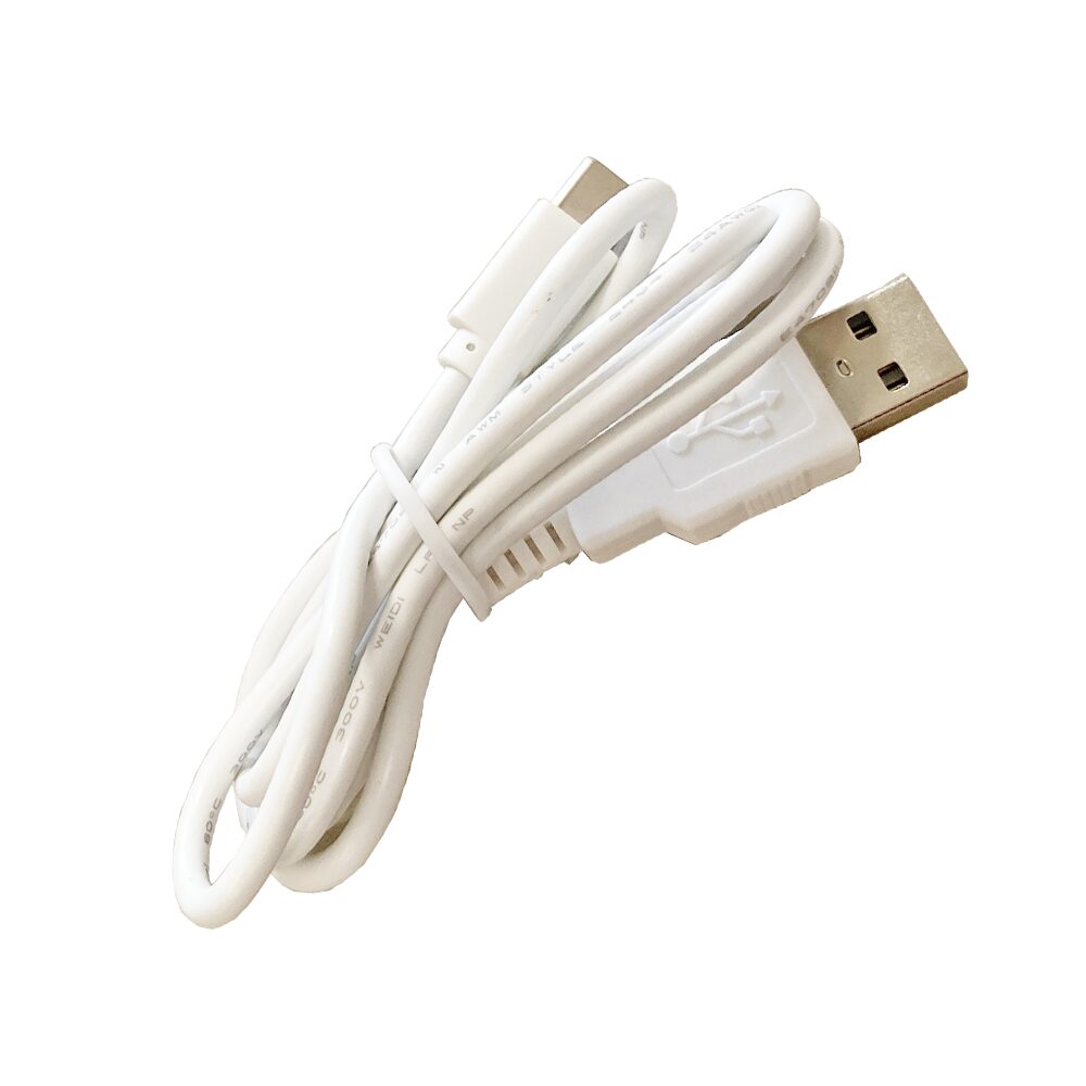 部品】充電用USBケーブル MCA-105 | アルファックス・コイズミONLINE SHOP