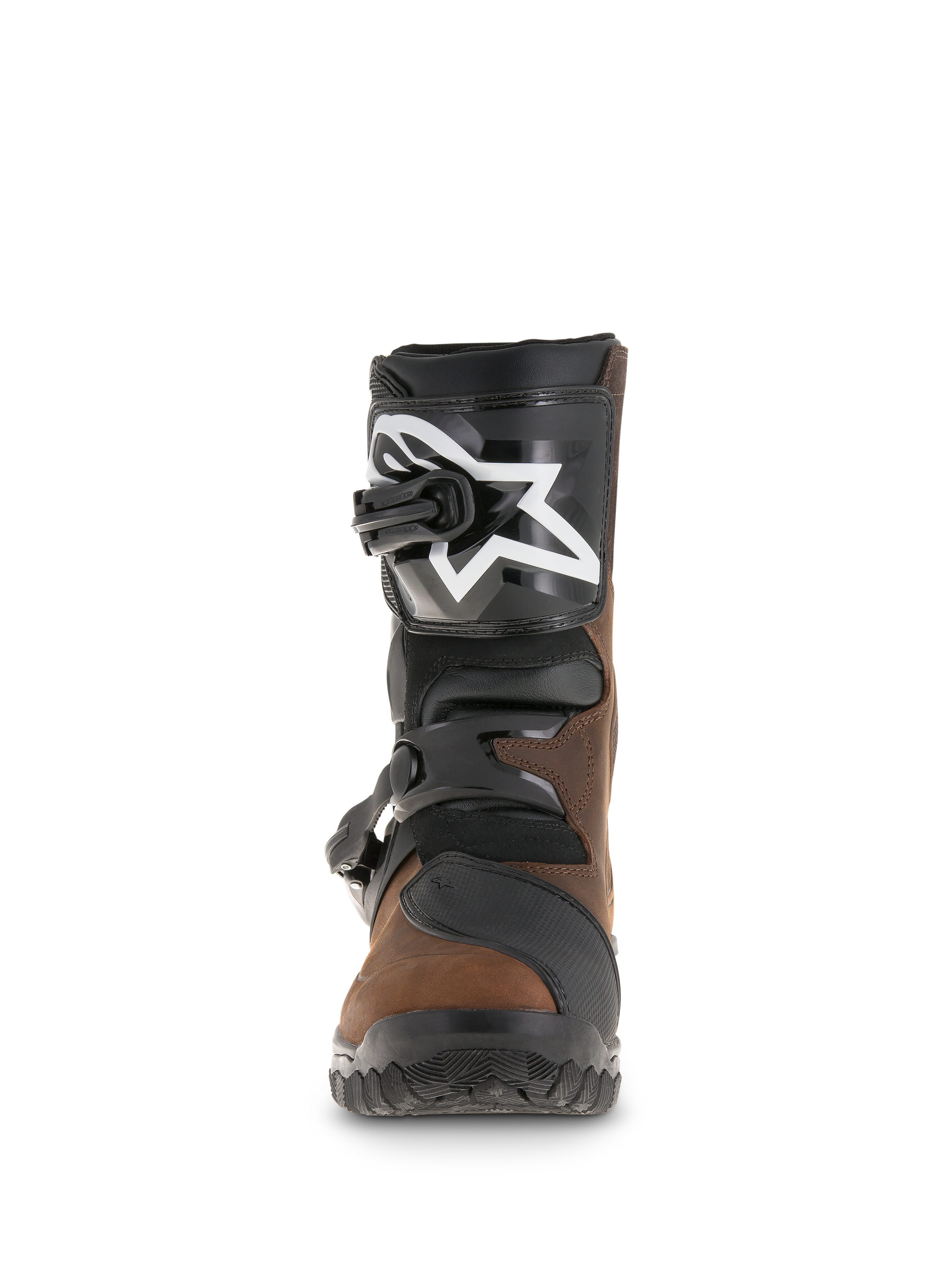 Belize Drystar® - Motorcycle Boots | Alpinestars®