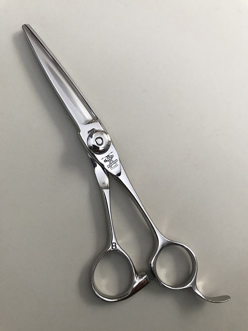 商品詳細 - ハイネッタシザーのアルプス株式会社