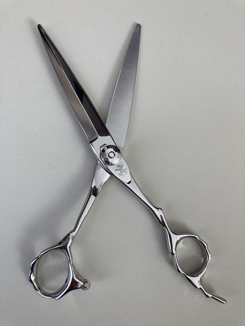 商品詳細 - 美容師・理容師向け理美容ハサミ・シザー・セニング