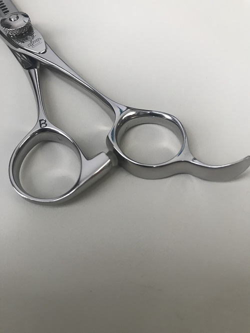 商品詳細 - 美容師・理容師向け理美容ハサミ・シザー・セニング