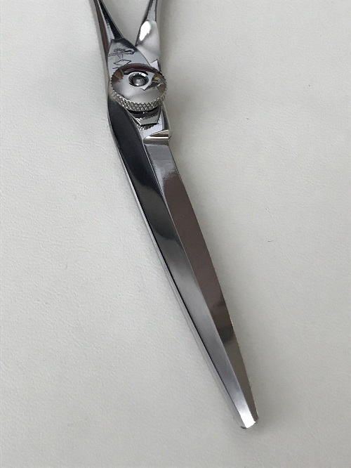 商品詳細 - 美容師・理容師向け理美容ハサミ・シザー・セニング