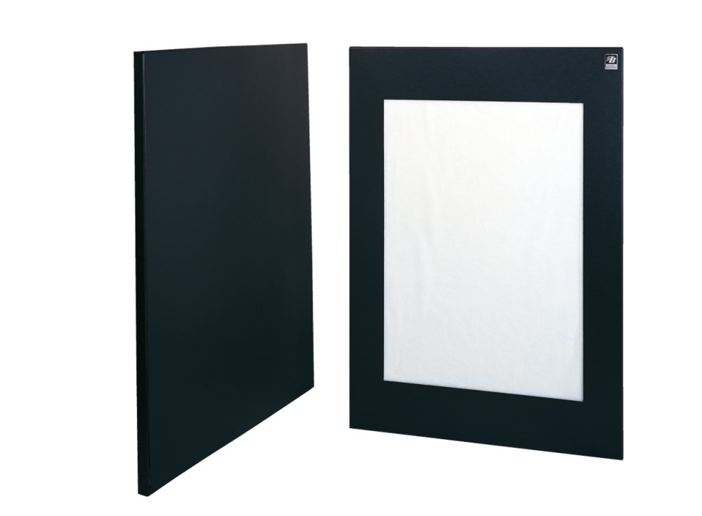 防音ECOパネルUP/TSP-2100（2枚組） | ピアノカバーの専門メーカー