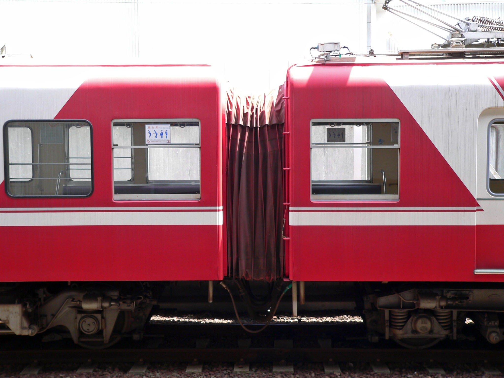 遠州鉄道30形画像ファイル一覧 [AGUI NET]