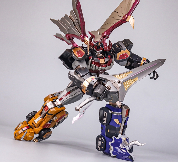 ラバマス コンプリートセット BANDAI（バンダイ） 仮面ライダーゼッツ カプセルラバーマスコット 全