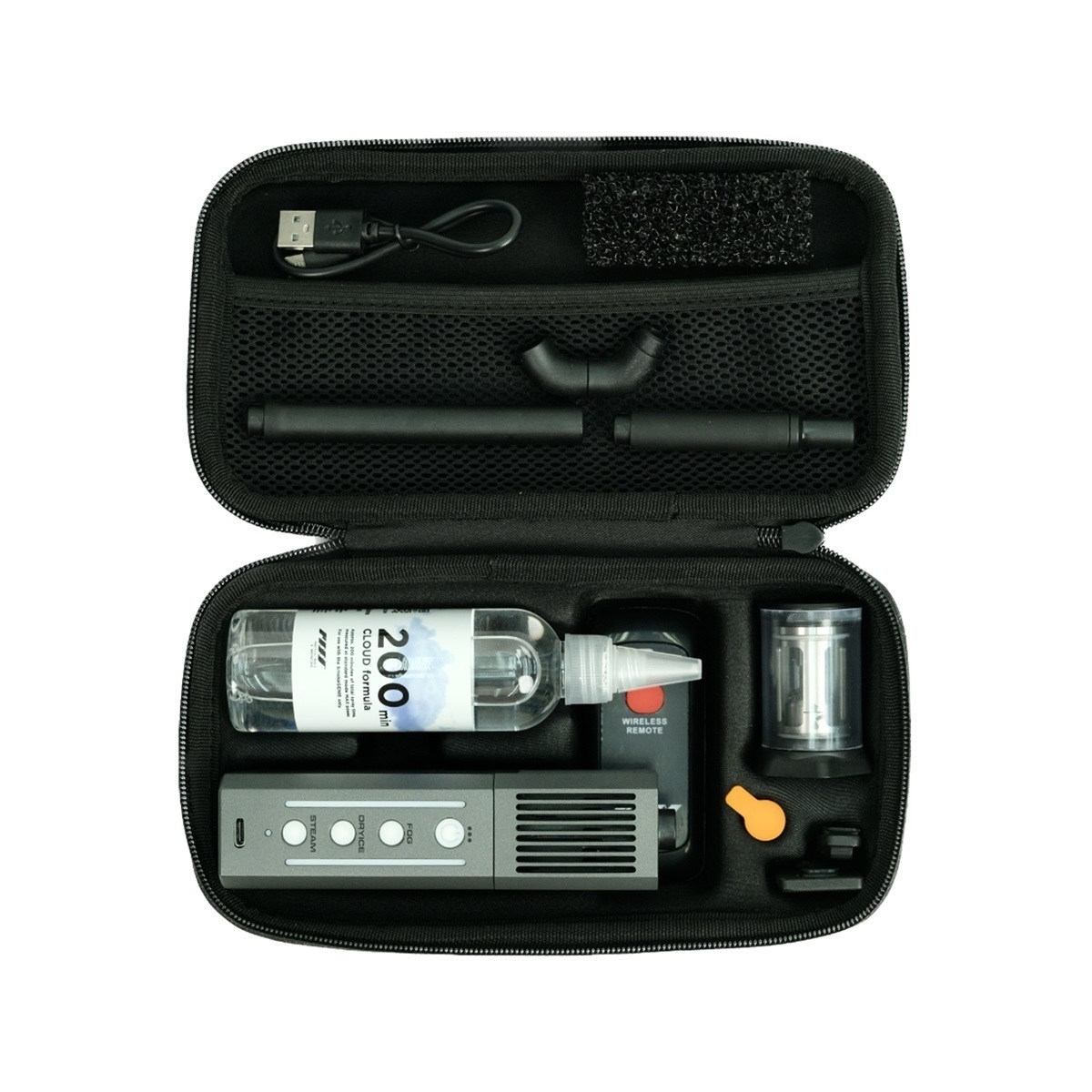 アガイオンラインショップ -撮影機材LEDの販売 アガイ商事