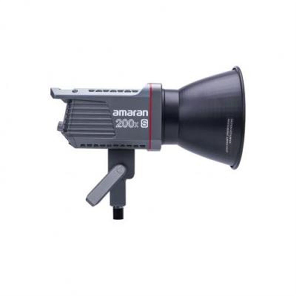 アガイオンラインショップ -撮影機材LEDの販売 アガイ商事