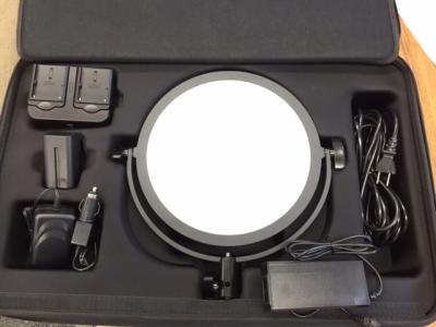 アガイオンラインショップ -撮影機材LEDの販売 アガイ商事