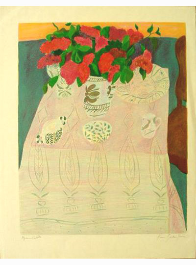 BONCOMPAIN【ピエール ボンコンパン（PIERRE BONCOMPAIN）】