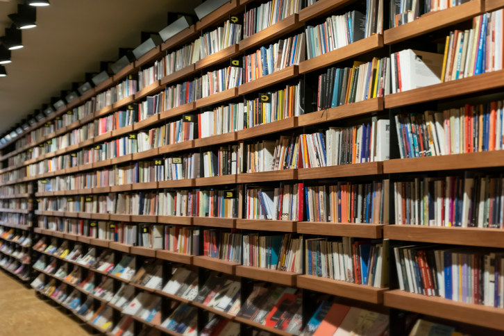 高校受験対策におすすめの問題集・参考書18選！受験で買うべき教材の