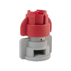 TURBODROP TDXL11003-D MAX DRIFT CONTROL TIP