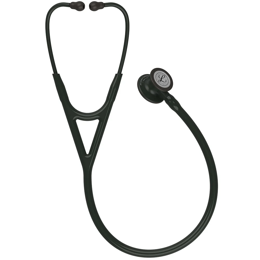 Littmann Cardiology IV 6163 Adaptive Auscultation