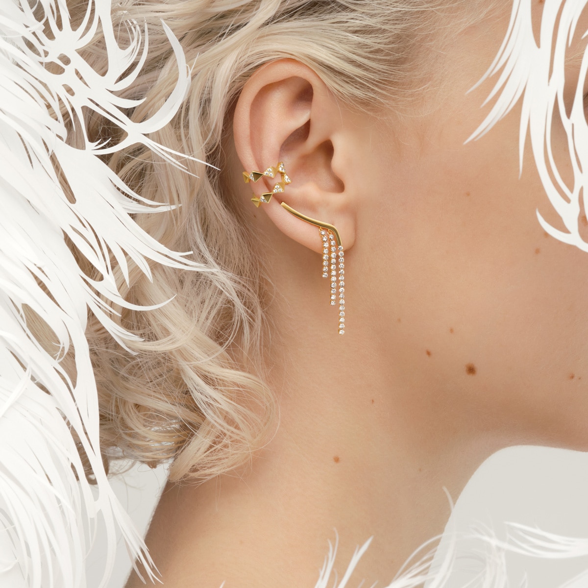 AHKAH / アーカー | 【公式】 | オフィシャルサイト