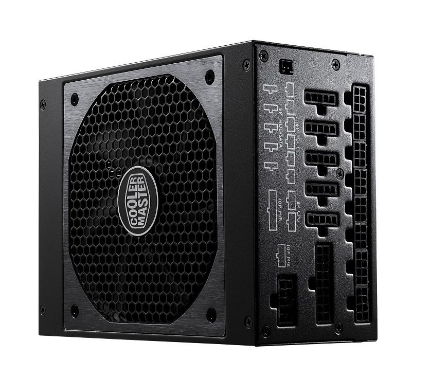 V1200 Platinum（RSC00-AFBAG1-JP）｜Cooler Master｜株式会社