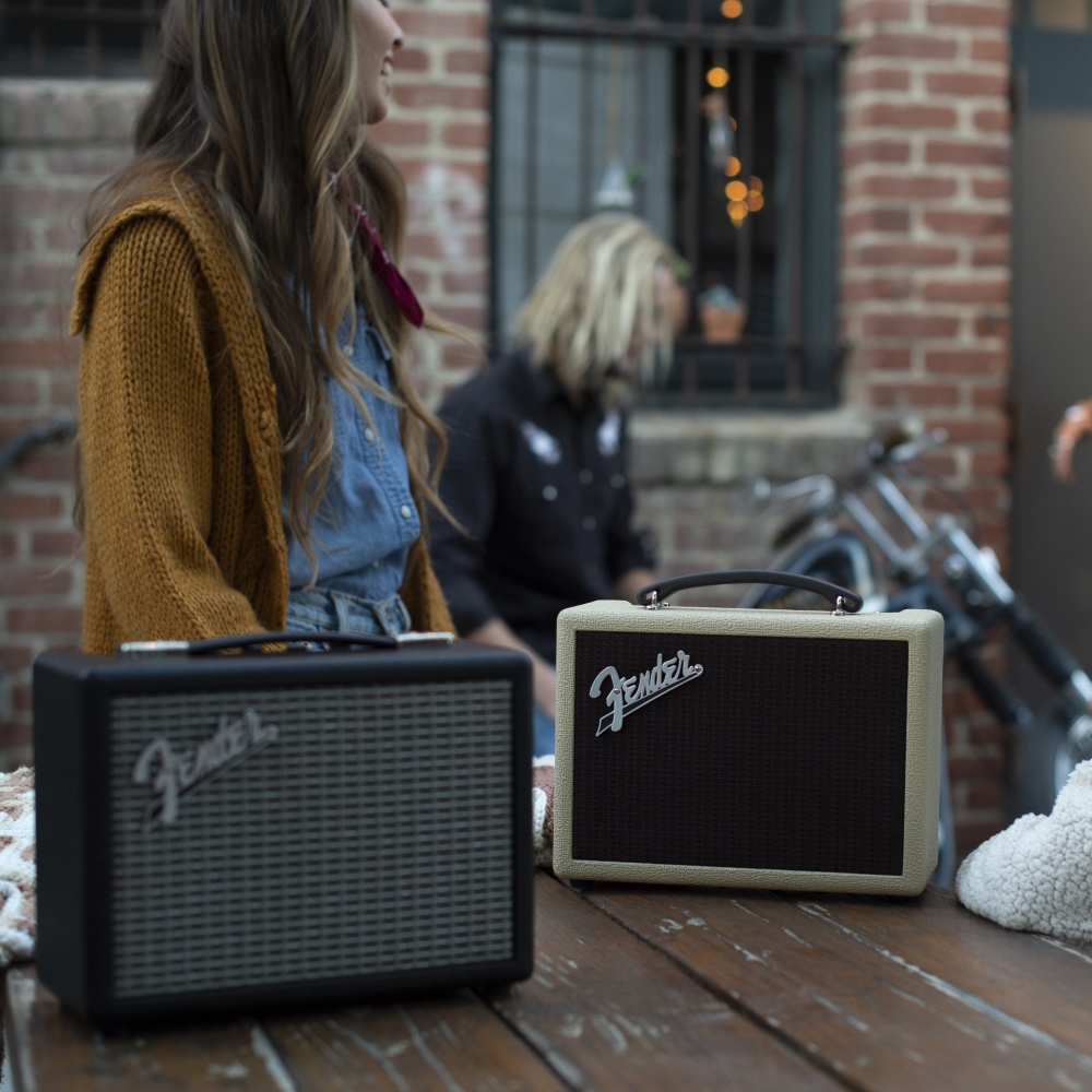 INDIO｜｜株式会社アユート PCパーツ・VR・オーディオ等周辺機器 総合