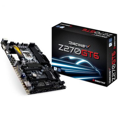 Z890AX-E PRO｜BIOSTAR｜株式会社アユート PCパーツ・VR・オーディオ等