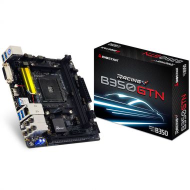 2100_44922c262efcf4bd45b0fc7a6