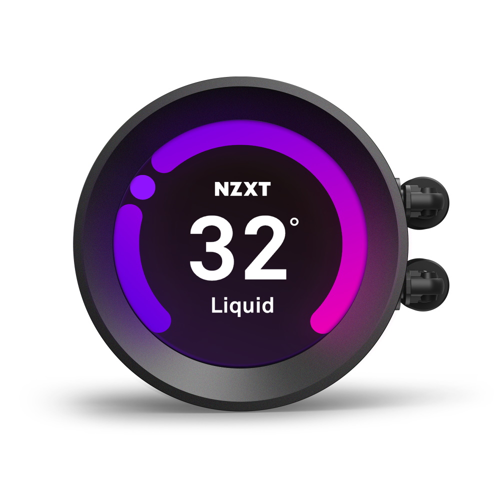 3656_8307bef61ec9a1faf61e344b6