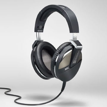 Performance 880｜ULTRASONE｜株式会社アユート PCパーツ・VR