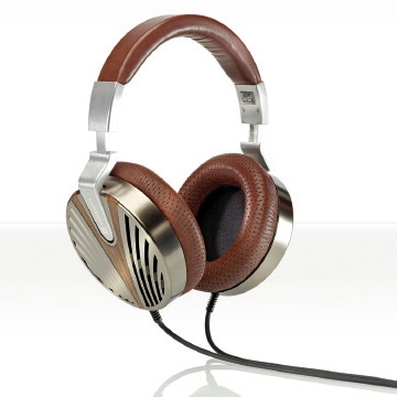 Edition 10｜ULTRASONE｜株式会社アユート PCパーツ・VR・オーディオ等