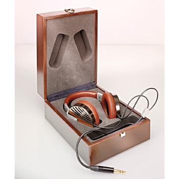 Edition 10｜ULTRASONE｜株式会社アユート PCパーツ・VR・オーディオ等