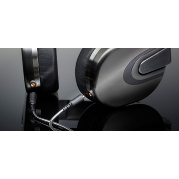 Edition 8 Romeo｜ULTRASONE｜株式会社アユート PCパーツ・VR