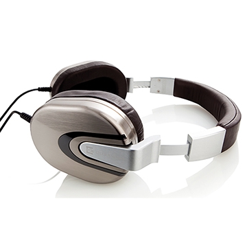 Edition 8 Palladium｜ULTRASONE｜株式会社アユート PCパーツ・VR