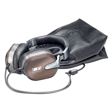 Edition 5｜ULTRASONE｜株式会社アユート PCパーツ・VR・オーディオ等