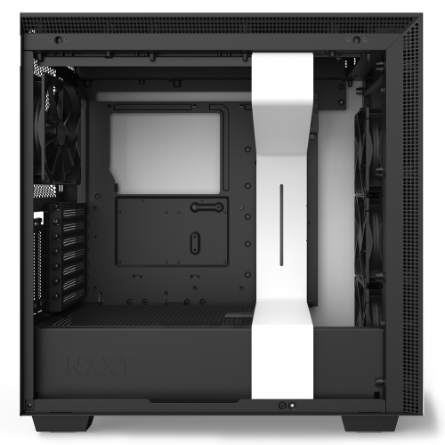 H710i｜NZXT｜株式会社アユート PCパーツ・VR・オーディオ等周辺機器