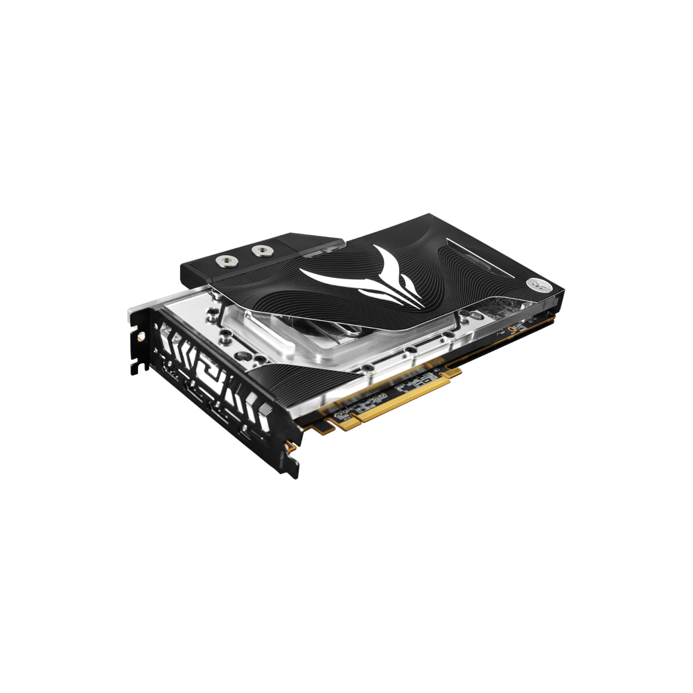 Liquid Devil AMD Radeon RX 6900XT 16GB GDDR6｜PowerColor｜株式会社