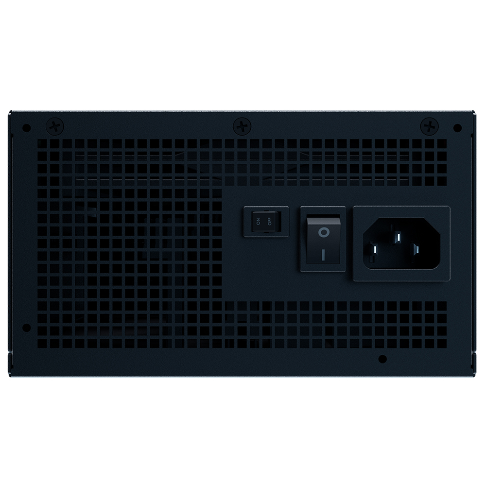 Razer Katana Chroma（終息品）｜Razer｜株式会社アユート PCパーツ