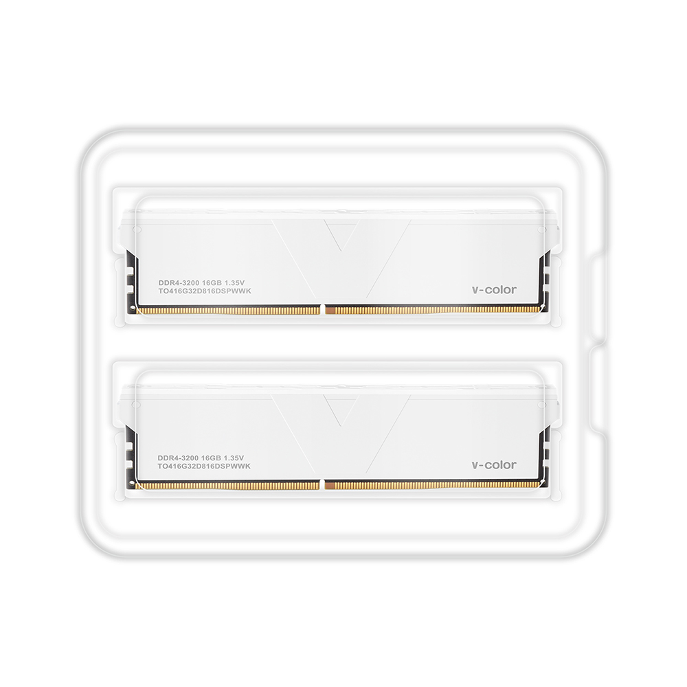 Skywalker Plus｜v-color｜株式会社アユート PCパーツ・VR・オーディオ