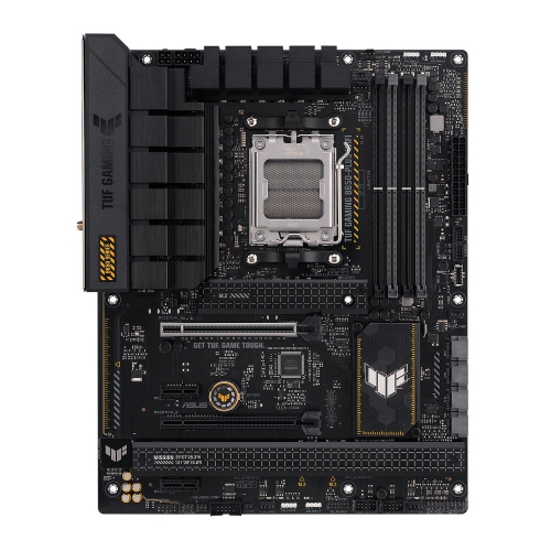 TUF GAMING Z790-PLUS D4｜ASUS｜株式会社アユート PCパーツ・VR