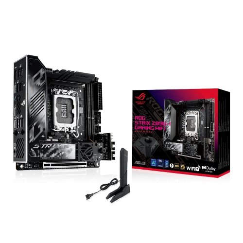 P8Z77-V PRO｜ASUS｜株式会社アユート PCパーツ・VR・オーディオ等周辺