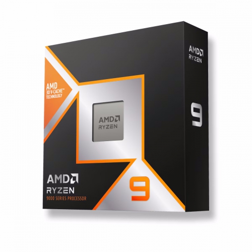 AMD Ryzen 9 5950X, without cooler｜AMD｜株式会社アユート PCパーツ